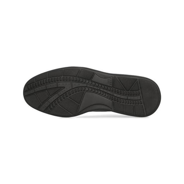 CHARKIES チャーキーズ メンズ | ASBee  | 詳細画像4 