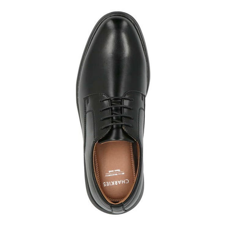 CHARKIES チャーキーズ メンズ | ASBee  | 詳細画像5 