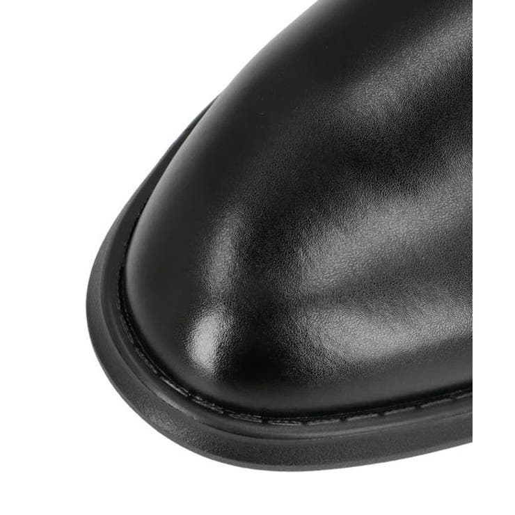 CHARKIES チャーキーズ メンズ | ASBee  | 詳細画像6 