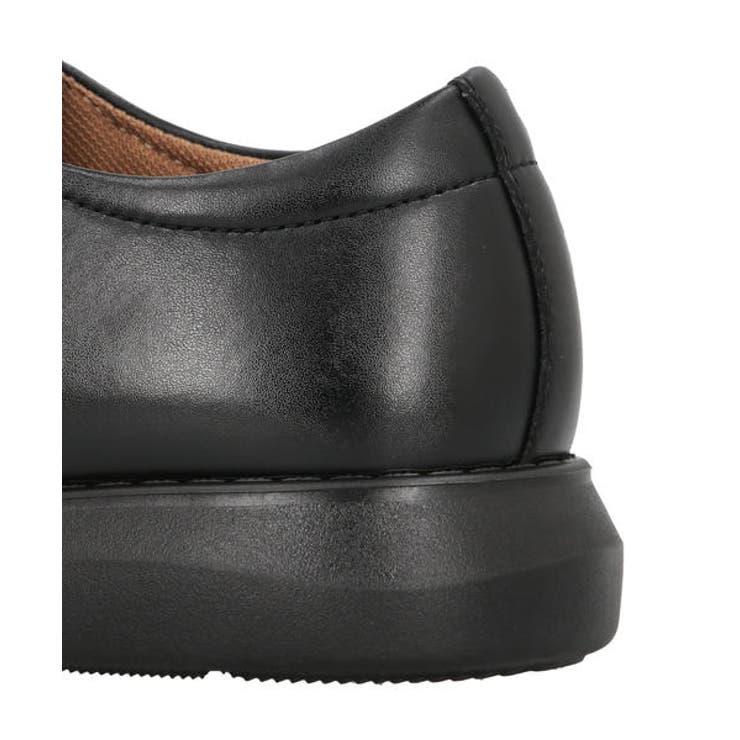 CHARKIES チャーキーズ メンズ | ASBee  | 詳細画像7 