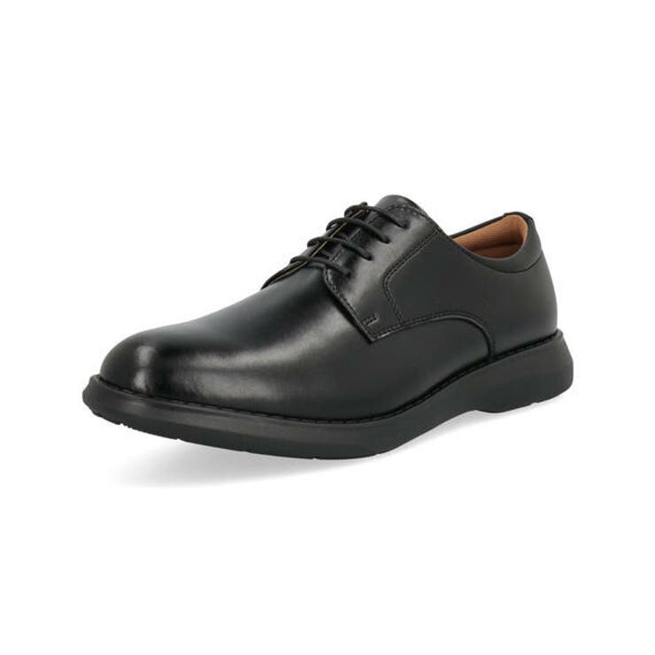 CHARKIES チャーキーズ メンズ | ASBee  | 詳細画像9 