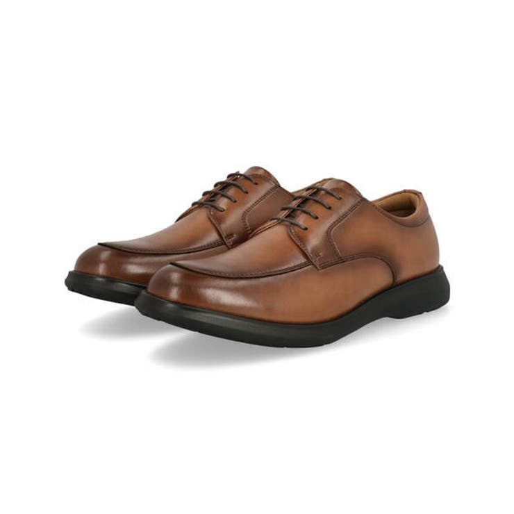 CHARKIES チャーキーズ メンズ | ASBee  | 詳細画像1 