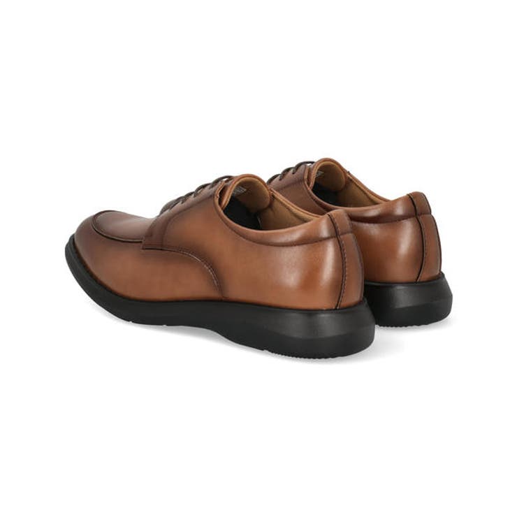 CHARKIES チャーキーズ メンズ | ASBee  | 詳細画像2 