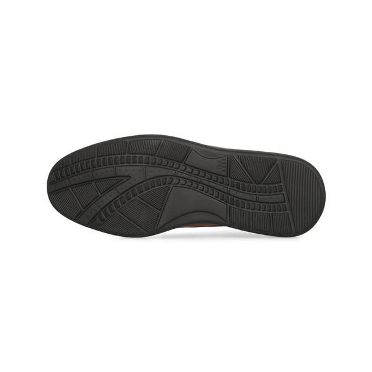 CHARKIES チャーキーズ メンズ | ASBee  | 詳細画像4 