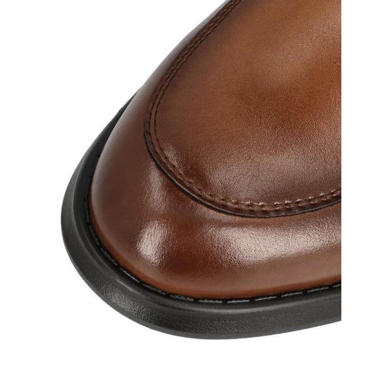 CHARKIES チャーキーズ メンズ | ASBee  | 詳細画像6 