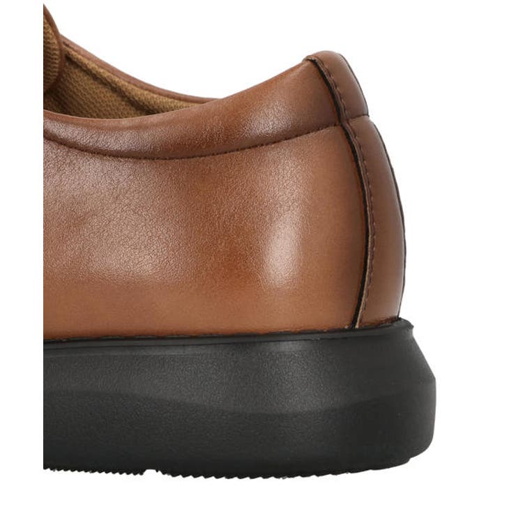 CHARKIES チャーキーズ メンズ | ASBee  | 詳細画像7 