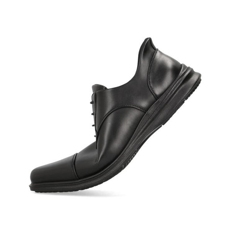 CHARKIES チャーキーズ 【ハンズフリー】メンズ | ASBee  | 詳細画像10 