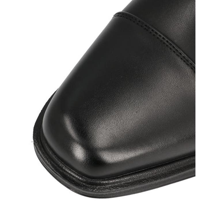 CHARKIES チャーキーズ 【ハンズフリー】メンズ | ASBee  | 詳細画像7 