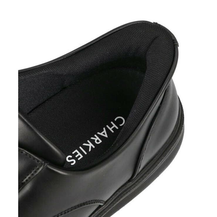 CHARKIES チャーキーズ 【ハンズフリー】メンズ | ASBee  | 詳細画像8 