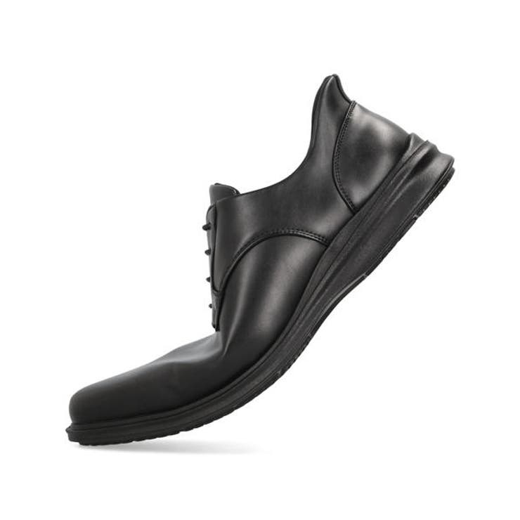 CHARKIES チャーキーズ 【ハンズフリー】メンズ | ASBee  | 詳細画像10 