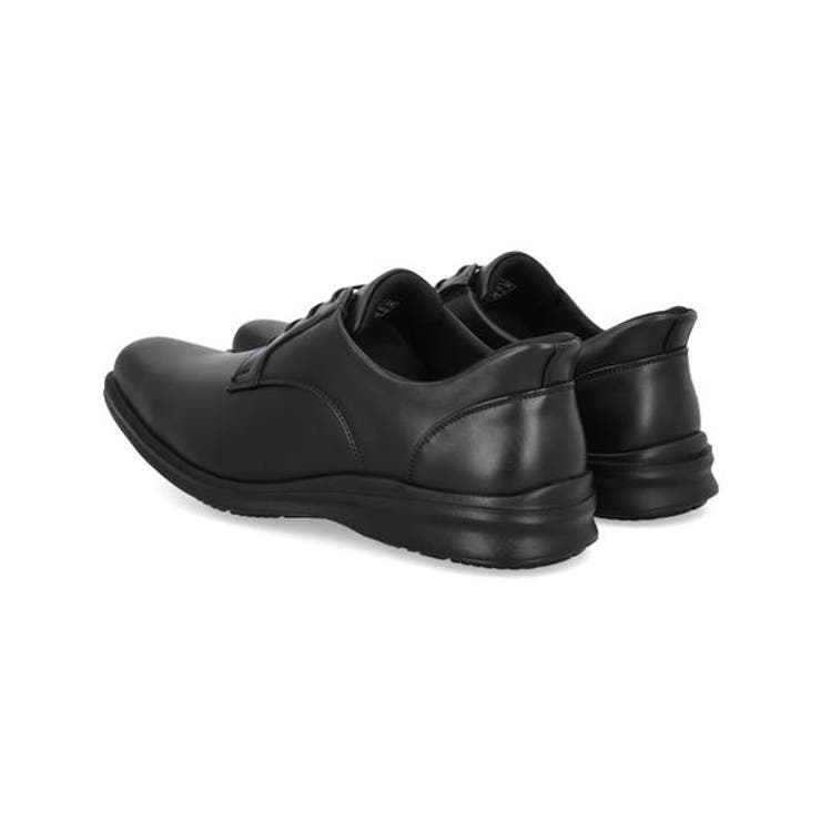 CHARKIES チャーキーズ 【ハンズフリー】メンズ | ASBee  | 詳細画像2 