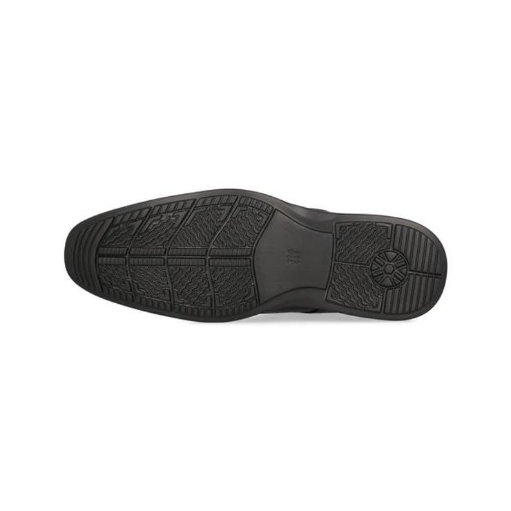 CHARKIES チャーキーズ 【ハンズフリー】メンズ | ASBee  | 詳細画像4 