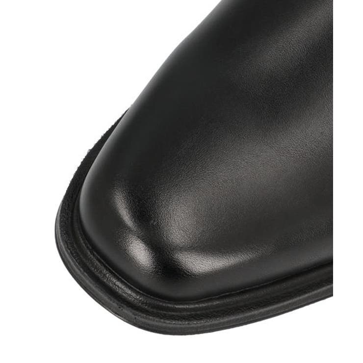 CHARKIES チャーキーズ 【ハンズフリー】メンズ | ASBee  | 詳細画像7 