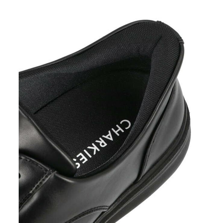 CHARKIES チャーキーズ 【ハンズフリー】メンズ | ASBee  | 詳細画像8 