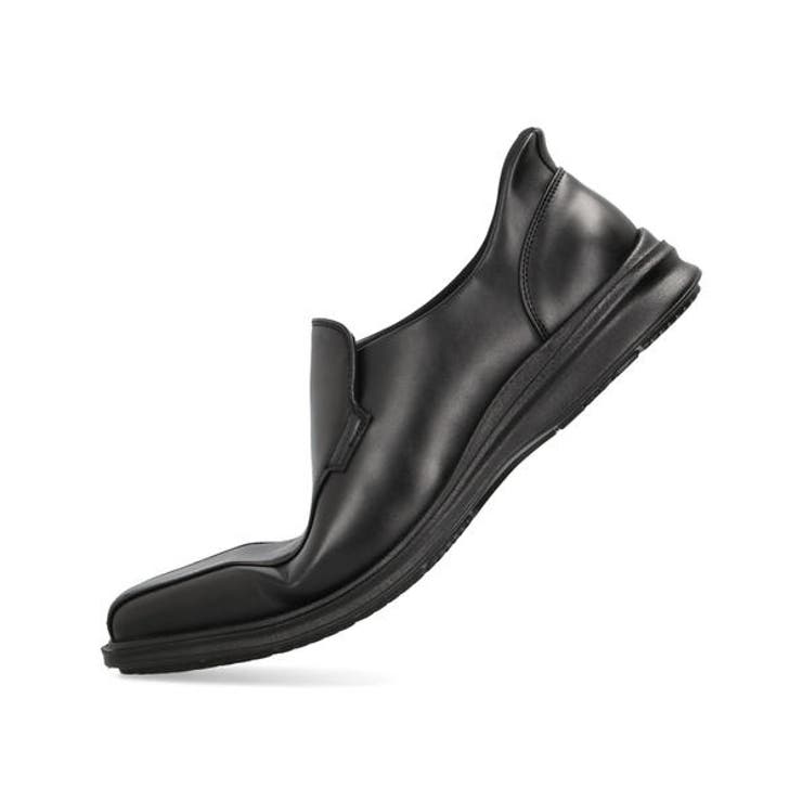 CHARKIES チャーキーズ 【ハンズフリー】メンズ | ASBee  | 詳細画像10 