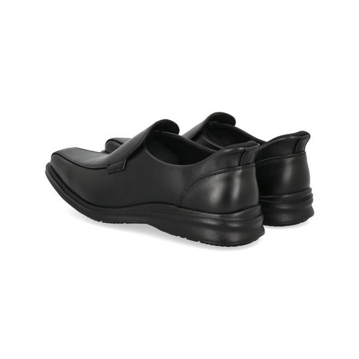 CHARKIES チャーキーズ 【ハンズフリー】メンズ | ASBee  | 詳細画像2 