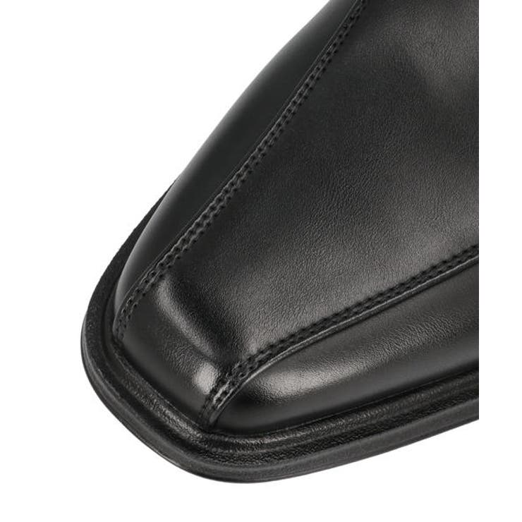 CHARKIES チャーキーズ 【ハンズフリー】メンズ | ASBee  | 詳細画像7 