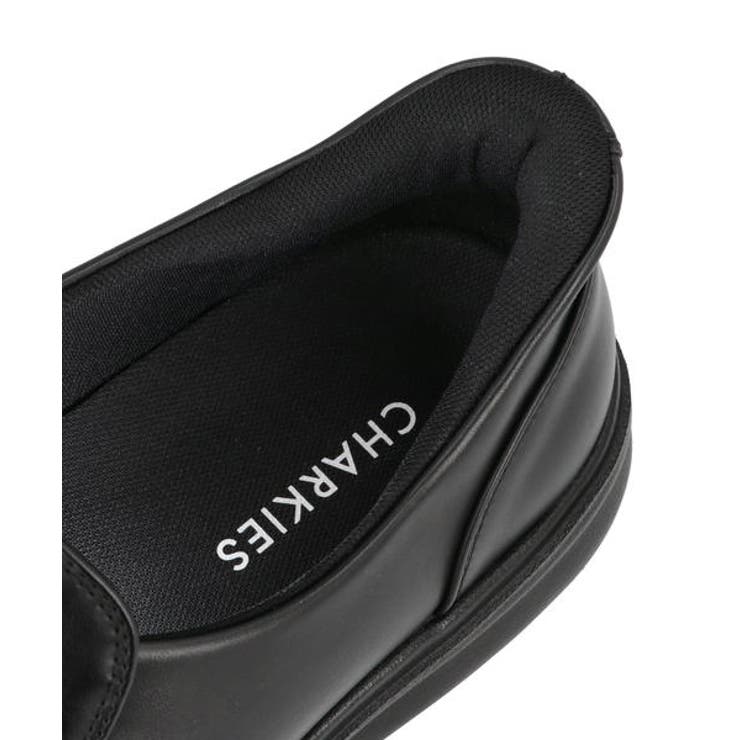 CHARKIES チャーキーズ 【ハンズフリー】メンズ | ASBee  | 詳細画像8 