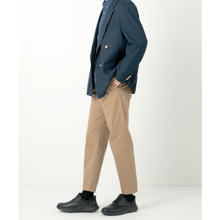 OAKS FIELD オークスフィールド | ASBee  | 詳細画像10 