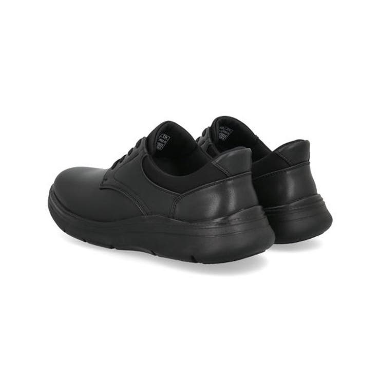 OAKS FIELD オークスフィールド | ASBee  | 詳細画像2 