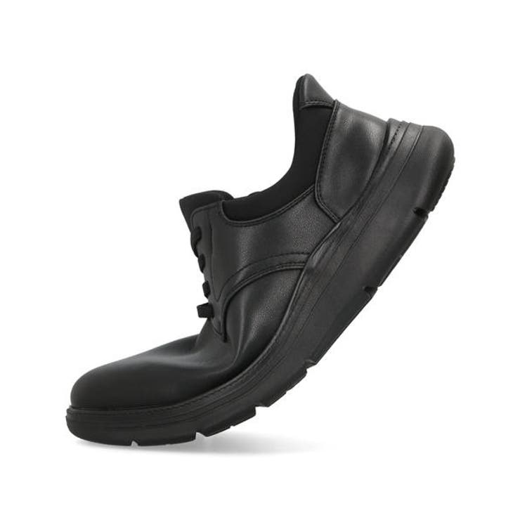 OAKS FIELD オークスフィールド | ASBee  | 詳細画像7 