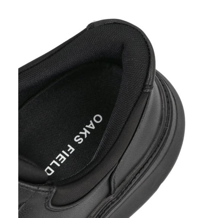 OAKS FIELD オークスフィールド | ASBee  | 詳細画像8 