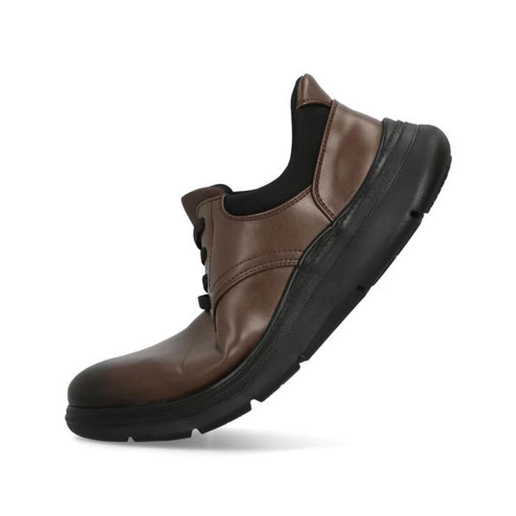 OAKS FIELD オークスフィールド | ASBee  | 詳細画像7 