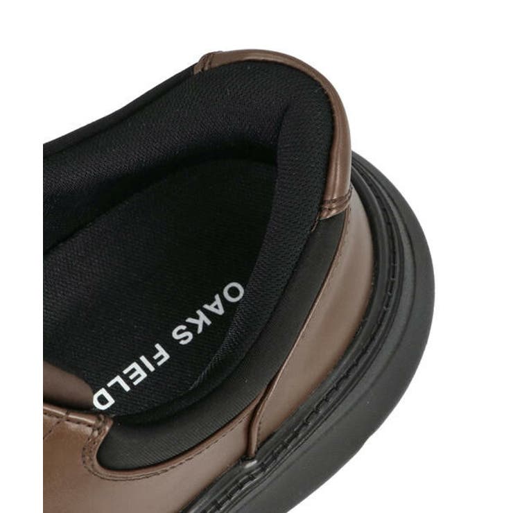 OAKS FIELD オークスフィールド | ASBee  | 詳細画像8 