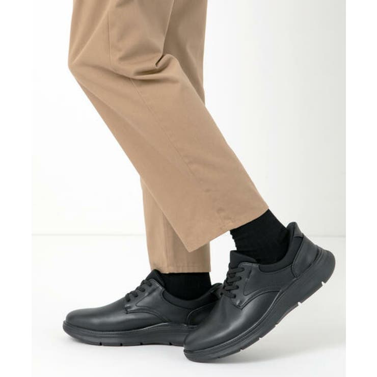 OAKS FIELD オークスフィールド | ASBee  | 詳細画像9 