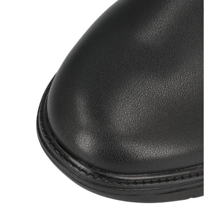 OAKS FIELD オークスフィールド | ASBee  | 詳細画像10 