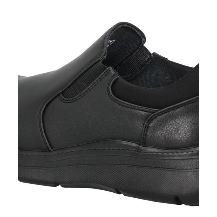 OAKS FIELD オークスフィールド | ASBee  | 詳細画像9 