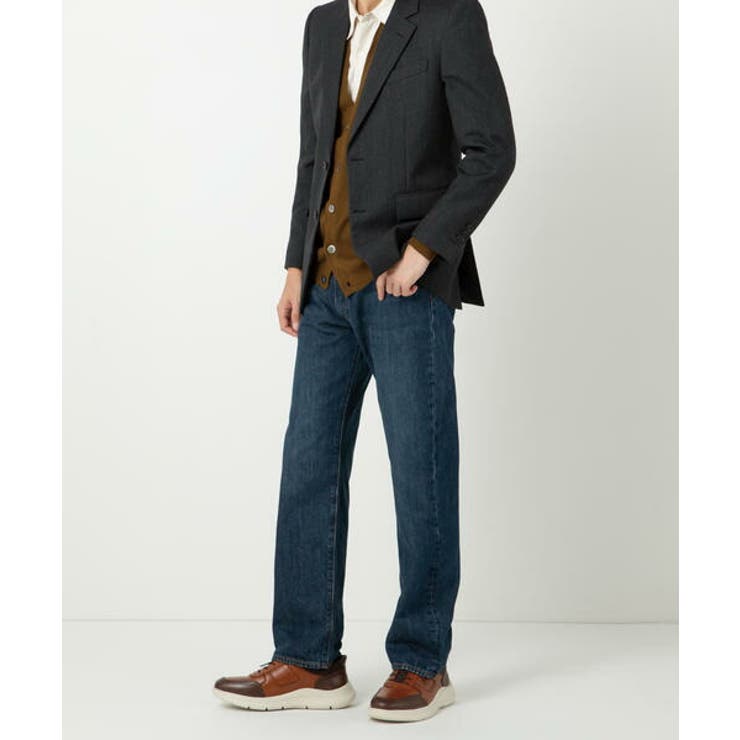 OAKS FIELD オークスフィールド | ASBee  | 詳細画像10 