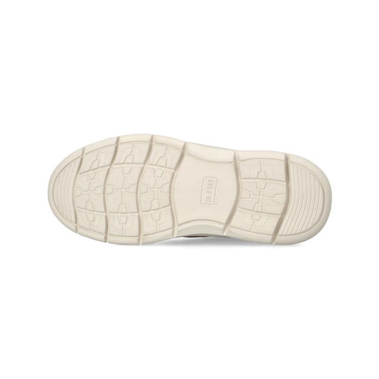 OAKS FIELD オークスフィールド | ASBee  | 詳細画像4 