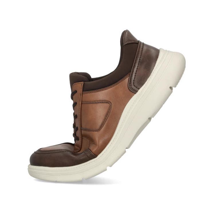 OAKS FIELD オークスフィールド | ASBee  | 詳細画像7 