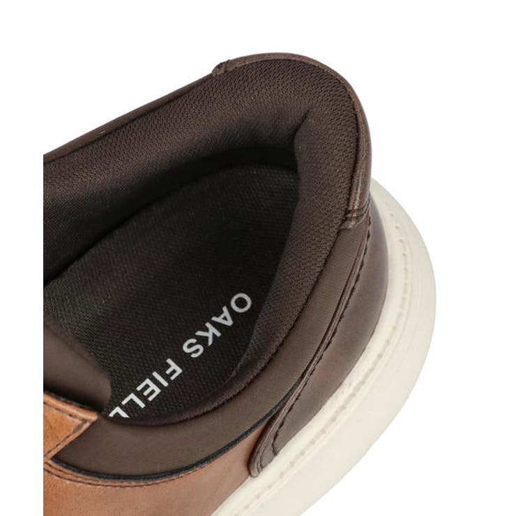 OAKS FIELD オークスフィールド | ASBee  | 詳細画像8 