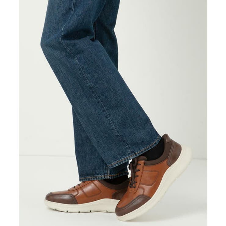 OAKS FIELD オークスフィールド | ASBee  | 詳細画像9 