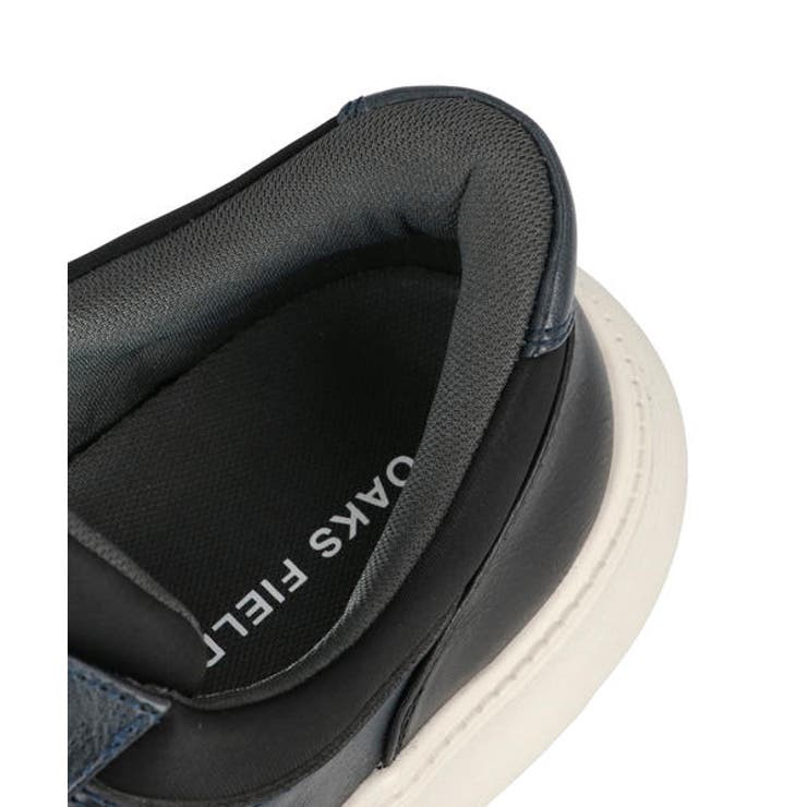 OAKS FIELD オークスフィールド | ASBee  | 詳細画像8 