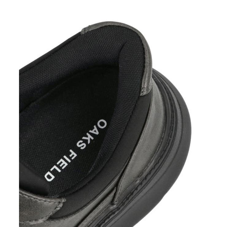 OAKS FIELD オークスフィールド | ASBee  | 詳細画像8 