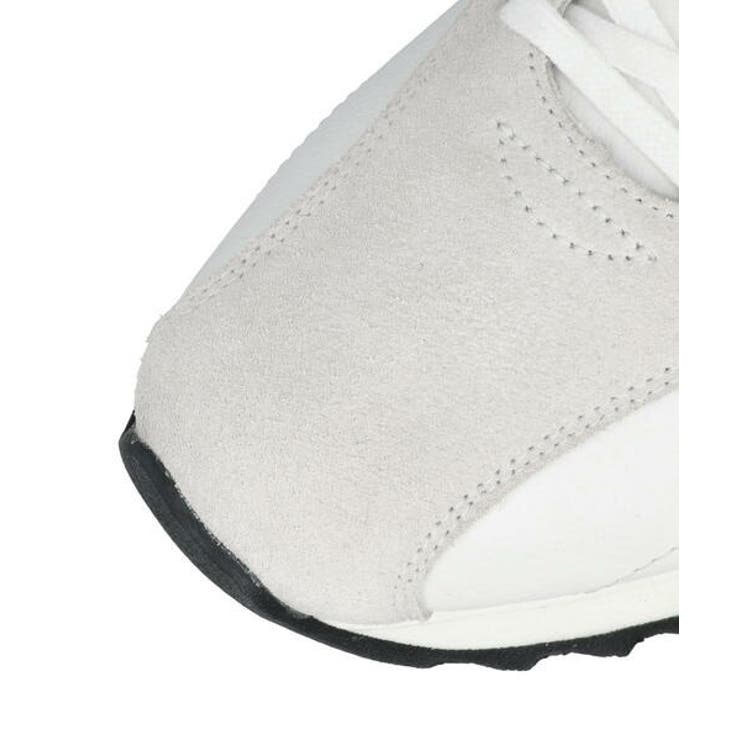 ACTIVE BIZ アクティブビズ | ASBee  | 詳細画像6 