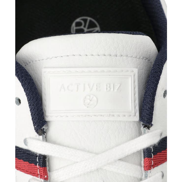 ACTIVE BIZ アクティブビズ | ASBee  | 詳細画像7 