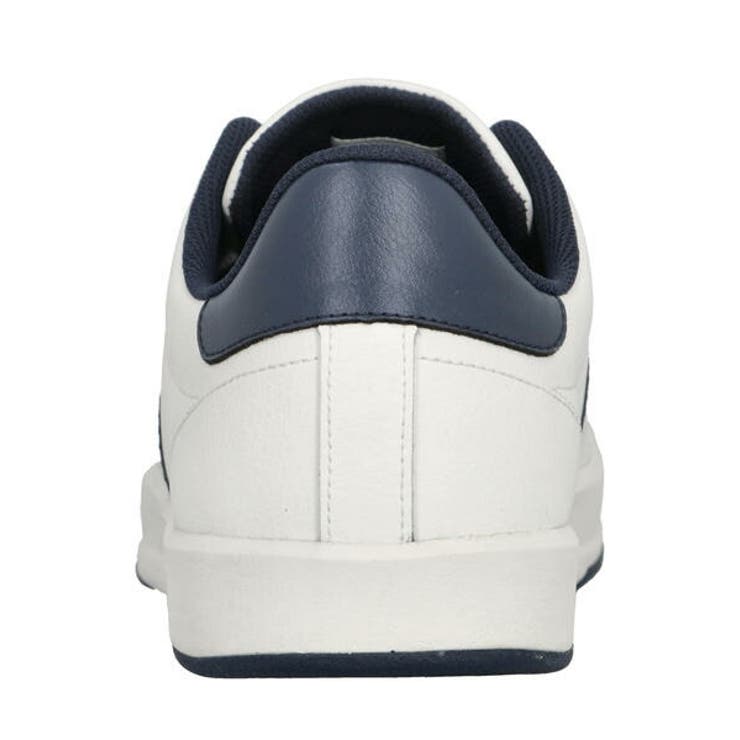 ACTIVE BIZ アクティブビズ | ASBee  | 詳細画像8 