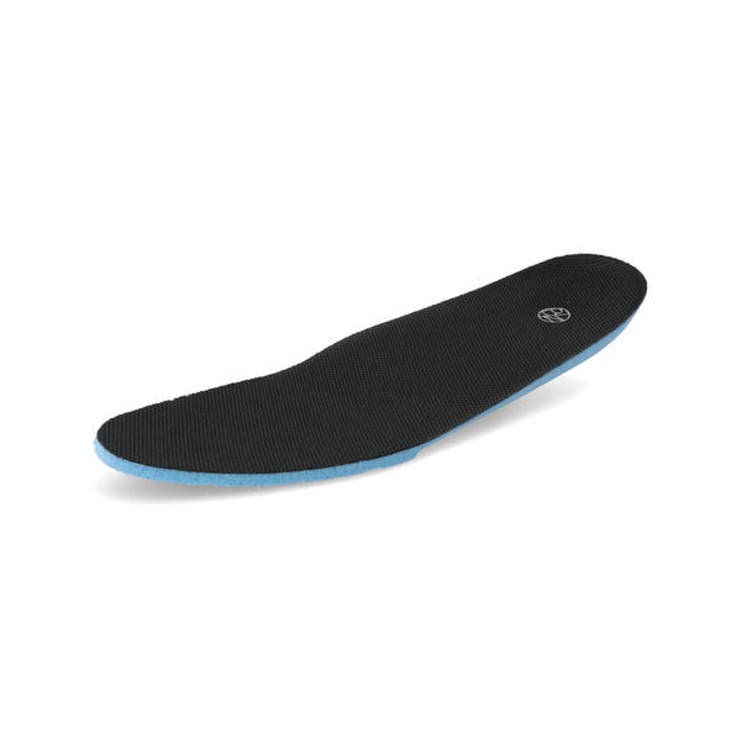 ACTIVE BIZ アクティブビズ | ASBee  | 詳細画像9 