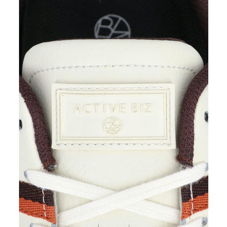 ACTIVE BIZ アクティブビズ | ASBee  | 詳細画像7 