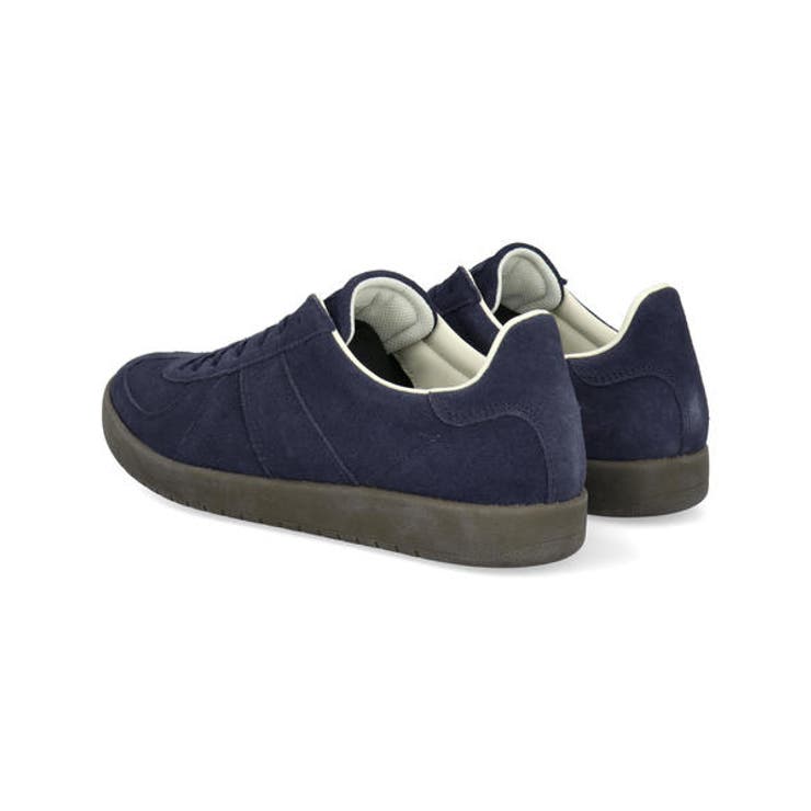 ACTIVE BIZ アクティブビズ | ASBee  | 詳細画像2 