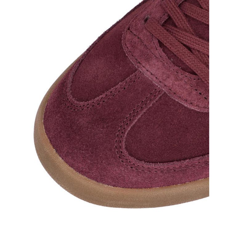 ACTIVE BIZ アクティブビズ | ASBee  | 詳細画像10 