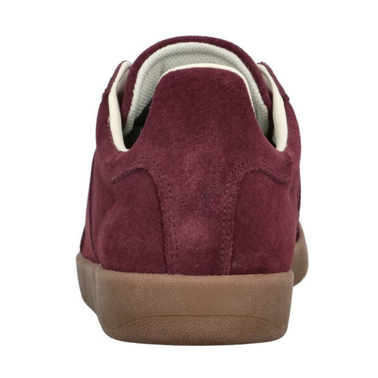 ACTIVE BIZ アクティブビズ | ASBee  | 詳細画像8 