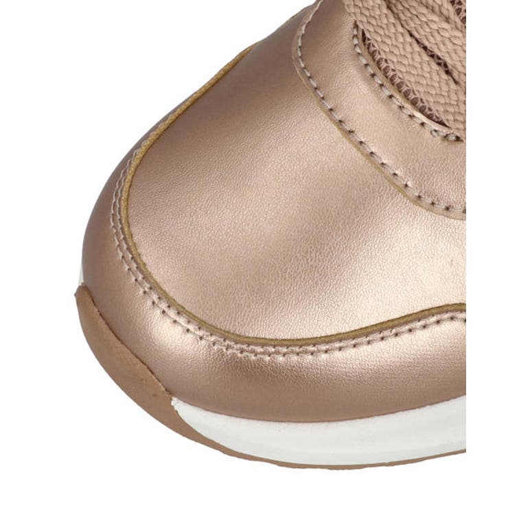 ATHREAM アスリーム 【ハンズフリー】レディースウォーキングシューズ【幅広… | ASBee  | 詳細画像10 