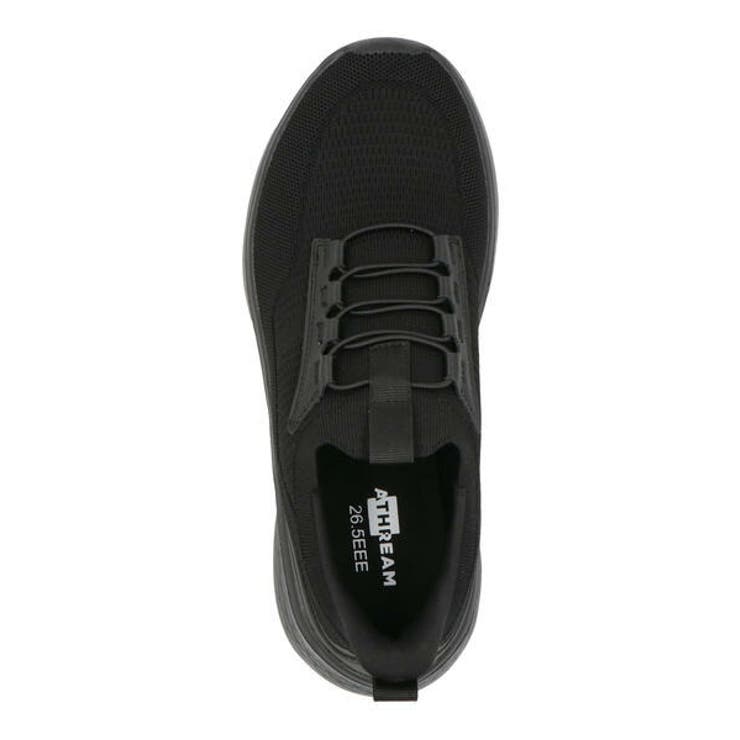 ATHREAM アスリーム 【ハンズフリー】メンズ | ASBee  | 詳細画像5 