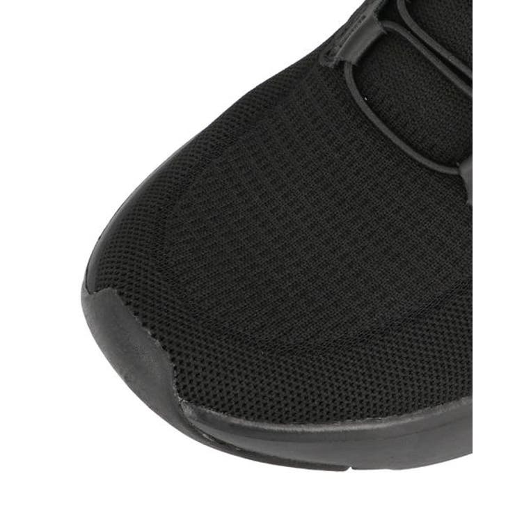 ATHREAM アスリーム 【ハンズフリー】メンズ | ASBee  | 詳細画像9 