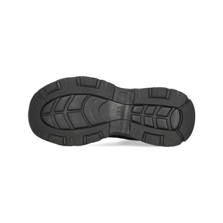 MADFOOT! マッドフット キッズ | ASBee  | 詳細画像4 